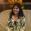 Anya Singh