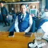 ALHoSsiEniiY Ali