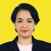 Eda Mae Silo