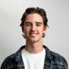 Jonah Mclachlan