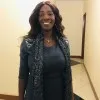 Caroline Moyo