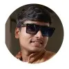 Satyam Soni