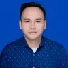 Hasby Afdhila