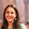 Aviya Chadha