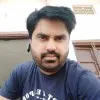 Vivek Sharma