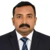 Dinesh