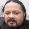 Dayvison Zambiazzi