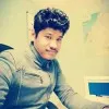 Jay Tharu