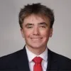 Cohen Brandl