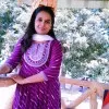 Amisha Yadav