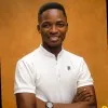 Taiwo Emmanuel Owolabi
