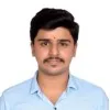 Yeshwanth