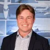 Carson Smith