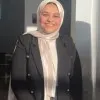 Nada Ashraf