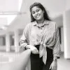 jayani wathsala