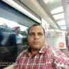 Mashroor Alam