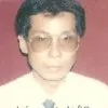 LCSA Lee