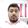 Vivek Gupta