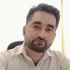 suraj singh