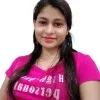 Shama Ansari