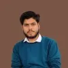 Eshu Dubey