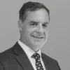 Glenn Janosky