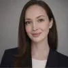 Emily Pattillo