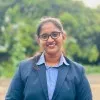 Ramya Vm