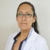 Wendy Muñoz Rosales