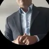 Rene Fuentes Rojas