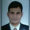 Milan Panchal