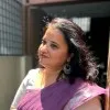 Vineetha Menon
