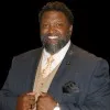 Raymond Harris Sr COO