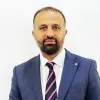Saqib Nawaz