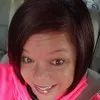 Tammy Pressley