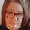 renee kovach