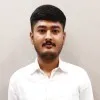 Paramvirsinh Songara