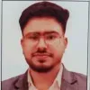 DEEPAK SAINI