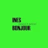 Ines Bonjour