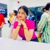 Siddhee Singh