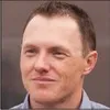 Mark Hodson