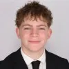 Luke Sacha