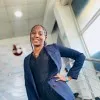 Ruth Joseph Negedu