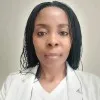 Mongalane Khomotjo Grace Mathobela