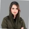 Dalal Alkhashlan