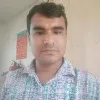 Jahangir Alam
