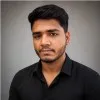 Shyam singh