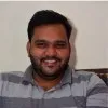 neeraj singh