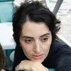Nasrin