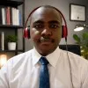 Stephen maingi